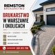 Ogłoszenie - Brukarstwo z gwarancją w Remston. Miniaturka 1