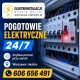 Ogłoszenie - Marcin Molski - fachowiec z doświadczeniem. Miniaturka 1