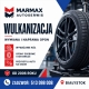 Ogłoszenie - Mar-Max - autoserwis w Białymstoku dla klientów indywidualnych i firm od 2006 roku. Miniaturka 1