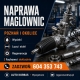 Ogłoszenie - Auto Korbas - diagnostyka i naprawa układu wspomagania. Miniaturka 1