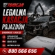 Ogłoszenie - Tomcar - pomoc drogowa Sandomierz. Miniaturka 1