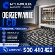 Ogłoszenie - Pogotowie hydrauliczne - Warszawa. Miniaturka 1
