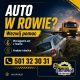 Ogłoszenie - Holowanie Kraków - Euro Hol. Miniaturka 1