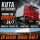 Ogłoszenie - Kuta Autoserwis - pomoc 24h w Poznaniu. Miniaturka 1