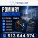 Ogłoszenie - Nowa instalacja czy przegląd okresowy w Szczecinie? PomiarTech wykona pomiary. Miniaturka 1