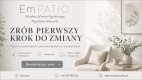 Ogłoszenie - Empatia i wsparcie we Wrocławiu. Miniaturka 1