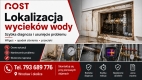 Ogłoszenie - ROST - fachowiec z diagnozą przed naprawą, bez półśrodków. Miniaturka 1