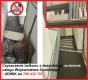 Ogłoszenie - Kluczbork siatka kot gołąb bezinwazyjny montaż. Miniaturka 6