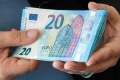 Ogłoszenie - Kredyty i inwestycje prywatne od 8.000 do 850 500 000 zl / EURO. Miniaturka 1