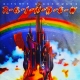 Ogłoszenie - ⭐⭐⭐CD Nowe Znakomity Podwójny Kultowy Album CD Koncertowy KISS. Miniaturka 3