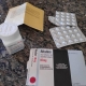 Ogłoszenie - Ritalin 10 mg na sprzedaż. Miniaturka 1