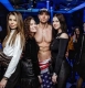 Ogłoszenie - STRIPTIZER BIELAWA - Tel. 575 809 355 - STRIPTIZ MĘSKI BIELAWA - Profesjonalny Striptizer BIELAWA i Dolny Śląsk. Miniaturka 2