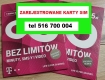 Ogłoszenie - Zarejestrowana karta SIM starter ZDALNE ZAREJESTROWANIE KARTY polskie  anonimowe Białystok. Miniaturka 1