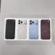 Ogłoszenie - Oryginalne, iPhone 18 Pro, iPhone 18 Pro Max, iPhone Duo, bulkphsales.com. Miniaturka 1