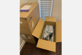 Ogłoszenie - wholesales Bitmain Z11,Z15pro,L11pro,S21e XP hyd asic miners. Miniaturka 3