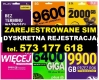 Ogłoszenie - Aktywne karty SIM Zarejestrowana karta zdalna anonimowa  Rejestracja kart SIM startery Ruda Śląska. Miniaturka 1