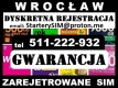 Ogłoszenie - Zarejestrowane startery SIM polskie karty prepaid działające startówki do smartfona iphona Wrocław. Miniaturka 1