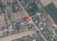 Ogłoszenie - Syndyk sprzeda nieruchomość. Miniaturka 2