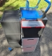 Ogłoszenie - ⭐⭐⭐Polecam Uniwersalny Wózek Narzędziowy I Ekip Sprzątających⭐. Miniaturka 4