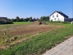 Ogłoszenie - Działka budowlana nr 188/3 obręb 18 Malbork ul. Urocza pow. 1193 m2. Miniaturka 6