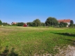 Ogłoszenie - Działka budowlana nr 188/4 obręb 18 Malbork ul. Urocza pow. 1227 m2. Miniaturka 10