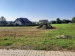 Ogłoszenie - Działka budowlana nr 188/3 obręb 18 Malbork ul. Urocza pow. 1193 m2. Miniaturka 7