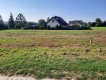Ogłoszenie - Działka budowlana nr 188/4 obręb 18 Malbork ul. Urocza pow. 1227 m2. Miniaturka 5