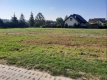 Ogłoszenie - Działka budowlana nr 188/4 obręb 18 Malbork ul. Urocza pow. 1227 m2. Miniaturka 7