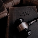 Ogłoszenie - Court Justice Spells for Civil, Criminal & Family Court Cases | +256763059888 .. Miniaturka 1
