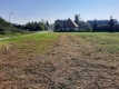 Ogłoszenie - Działka budowlana nr 188/4 obręb 18 Malbork ul. Urocza pow. 1227 m2. Miniaturka 9