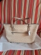 Ogłoszenie - TORBA COACH. Miniaturka 2