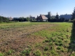 Ogłoszenie - Działka budowlana nr 188/4 obręb 18 Malbork ul. Urocza pow. 1227 m2. Miniaturka 8