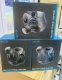 Ogłoszenie - Logitech G29 Driving Force + Shifter Bundle (PC/PS3/PS4). Miniaturka 3