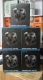 Ogłoszenie - Logitech G29 Driving Force + Shifter Bundle (PC/PS3/PS4). Miniaturka 4