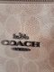 Ogłoszenie - TORBA COACH. Miniaturka 4