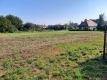 Ogłoszenie - Działka budowlana nr 188/4 obręb 18 Malbork ul. Urocza pow. 1227 m2. Miniaturka 6