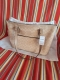 Ogłoszenie - TORBA COACH. Miniaturka 6