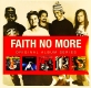 Ogłoszenie - Polecam Zestaw Nowy- 5 Płyt CD FAITH NO MORE 5 Albumów CD. Miniaturka 1