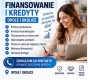 Ogłoszenie - Pożyczki i finansowanie – sprawdź dostępne rozwiązania. Miniaturka 1