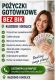 Ogłoszenie - Pożyczki i finansowanie – Ząbkowice Śląskie i okolice. Miniaturka 1