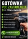 Ogłoszenie - Dodatkowa gotówka. Miniaturka 1