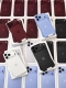 Ogłoszenie - Oryginalny Apple iPhone 18 Pro Max, iPhone 18 Pro,  Apple iPhone Duo , iPhone 17 Pro Max, iPhone 17 Pro, iPhone Air. Miniaturka 8