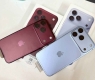 Ogłoszenie - Sprzedaż Apple iPhone 18 Pro Max, iPhone 18 Pro, iPhone Duo , iPhone 17 Pro Max, iPhone 17 Pro, iPhone Air, Sony PS5 Pro. Miniaturka 8