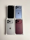 Ogłoszenie - Apple iPhone 18 Pro Max, iPhone 18 Pro,  iPhone Duo , iPhone 17 Pro Max, iPhone 17 Pro, iPhone Air, iPhone 16 Pro Max. Miniaturka 2
