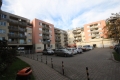 Ogłoszenie - 2pok, 49met, okolice Placu Kromera WINDA/ROZKŁAD/BALKON (Wrocław). Miniaturka 1