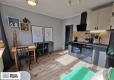 Ogłoszenie - 1pok, 30met, Plac Grunwaldzki PO REMONCIE/PIWNICA (Wrocław). Miniaturka 1