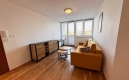 Ogłoszenie - 2pok, 32met, okolice Żelaznej BALKON/PIWNICA/WINDA (Wrocław). Miniaturka 1