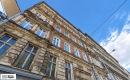 Ogłoszenie - 2pok, 40met, Plac Grunwaldzki ROZKŁAD/PARKING (Wrocław). Miniaturka 1