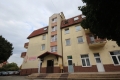 Ogłoszenie - 1pok, 32met, okolice Trawowej KOMÓRKA/2001 (Wrocław). Miniaturka 1