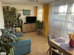 Ogłoszenie - 2pok, 46met, okolice Sycowskiej BALKON/PIWNICA/PARKING (Wrocław). Miniaturka 1